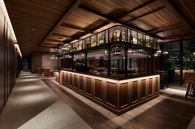 すすきのグランベルホテル