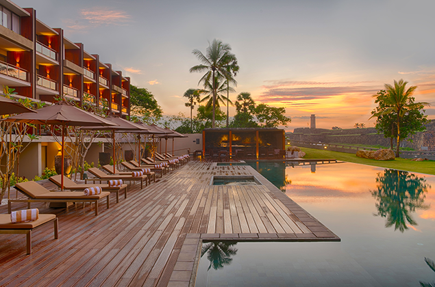 ルグラン・ゴール