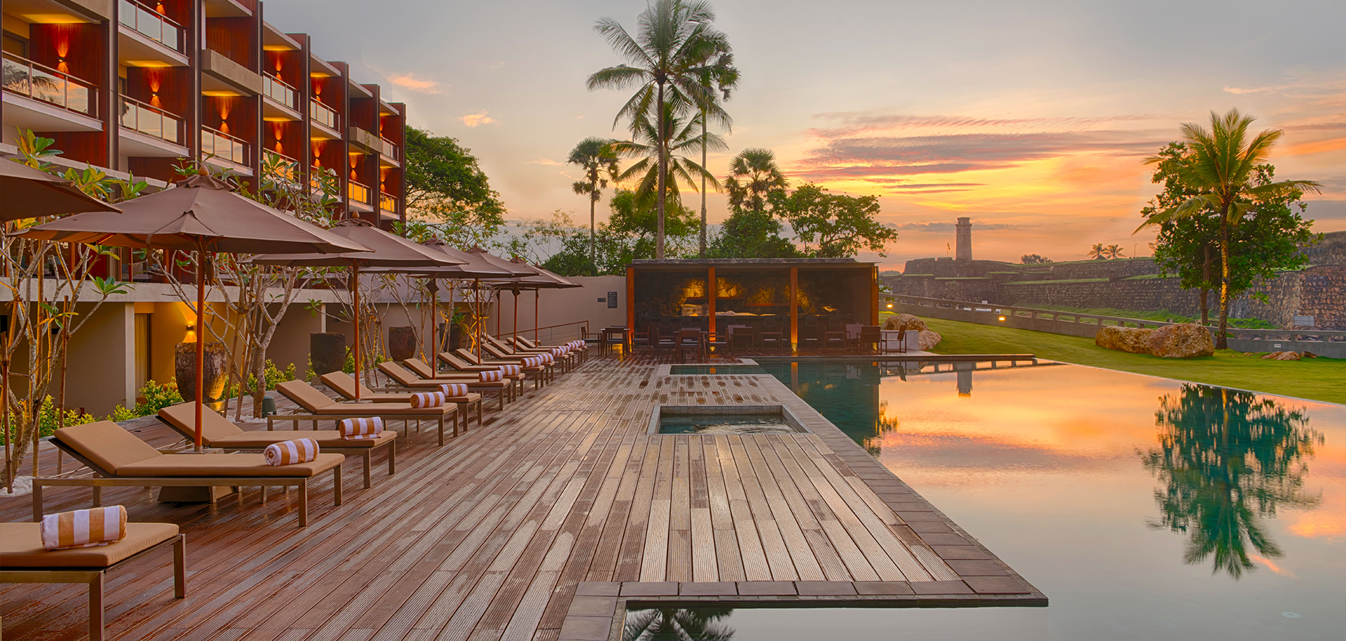 ルグラン・ゴール