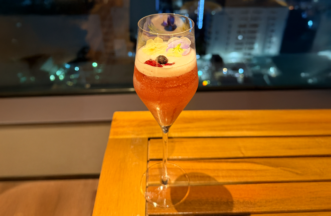 グランベルロイヤルブリーズ