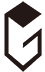 GRANBELL HOTELS＆RESORTS