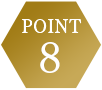 point8
