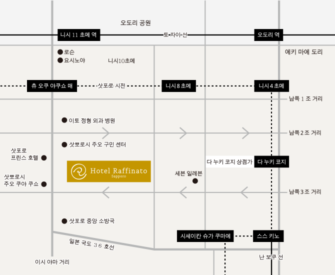 지도